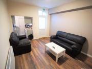 4 Bedrooms Terraced house for rent in Nicholls Street,...