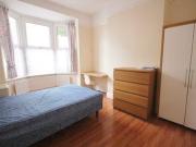 4 Bedrooms Terraced house for rent in Norman Street,...