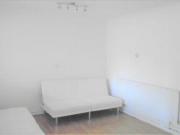 4 Bedrooms Terraced house for rent in Northborough Road,...