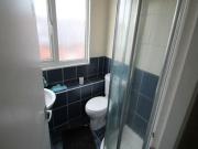 4 Bedrooms Terraced house for rent in Norwood Road, Hyde...