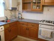 4 Bedrooms Terraced house for rent in Nottingham Avenue,...