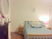 4 Bedrooms Terraced house for rent in Paget Road,...
