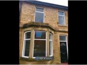 4 Bedrooms Terraced house for rent in Palatine Road,...
