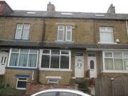 4 Bedrooms Terraced house for rent in Paley Road, East...