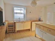 4 Bedrooms Terraced house for rent in Park Crescent...