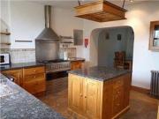 4 Bedrooms Terraced house for rent in Parkers Road,...