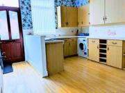 4 Bedrooms Terraced house for rent in Parkfield Grove,...