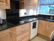 4 Bedrooms Terraced house for rent in Perry Hill,...