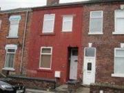 4 Bedrooms Terraced house for rent in Pinderfields Road,...
