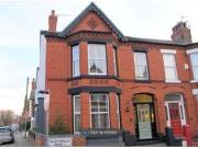 4 Bedrooms Terraced house for rent in Plattsville Road,...