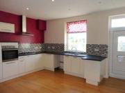 4 Bedrooms Terraced house for rent in Pleasant View,...