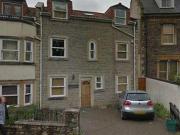 4 Bedrooms Terraced house for rent in Redland Road,...