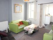4 Bedrooms Terraced house for rent in Rodbourne Road,...