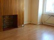 4 Bedrooms Terraced house for rent in Rostella Road,...