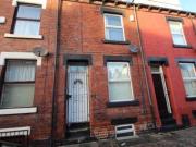 4 Bedrooms Terraced house for rent in Royal Park Road,...