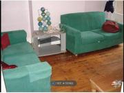 4 Bedrooms Terraced house for rent in Ruby Street,...