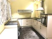 4 Bedrooms Terraced house for rent in Rush Green Road,...