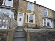 4 Bedrooms Terraced house for rent in Shakespeare...