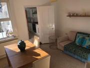 4 Bedrooms Terraced house for rent in St Judes Road,...