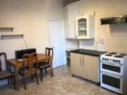 4 Bedrooms Terraced house for rent in Summerville Road,...