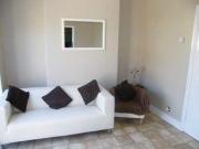 4 Bedrooms Terraced house for rent in Tang Hall Lane,...