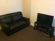 4 Bedrooms Terraced house for rent in Thornycroft Road,...