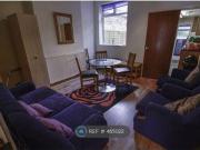 4 Bedrooms Terraced house for rent in Tiverton Road,...