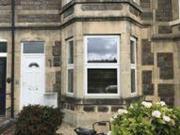 4 Bedrooms Terraced house for rent in Triangle North,...
