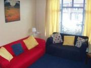 4 Bedrooms Terraced house for rent in Twyning Road,...