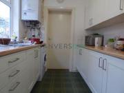 4 Bedrooms Terraced house for rent in Ullswater Street,...