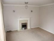 4 Bedrooms Terraced house for rent in Ulysses Road,...
