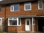 4 Bedrooms Terraced house for rent in Victoria Park,...
