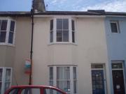 4 Bedrooms Terraced house for rent in Washington Street,...