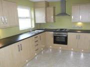 4 Bedrooms Terraced house for rent in Wellington Road,...