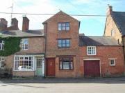 4 Bedrooms Terraced house for rent in West Street,...