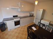 4 Bedrooms Terraced house for rent in Willingham Way,...