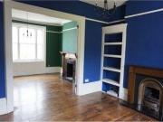 4 Bedrooms Terraced house for rent in Woodhill, London SE18