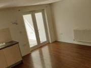 4 Bedrooms Terraced house for rent in Wylie Gardens,...
