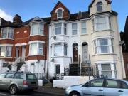 4 Bedrooms Terraced house for sale in 94 Rochester...
