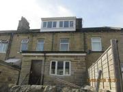 4 Bedrooms Terraced house for sale in Agar Street,...