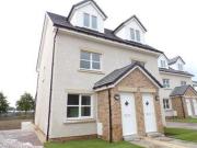 4 Bedrooms Terraced house for sale in Auld Street,...