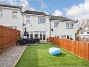 4 Bedrooms Terraced house for sale in Bluebell Walk, The...