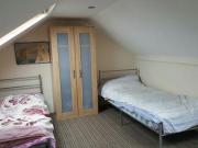 4 Bedrooms Terraced house for sale in Bridgewater Road,...