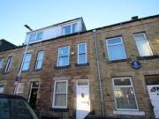4 Bedrooms Terraced house for sale in Cambridge Street,...