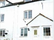 4 Bedrooms Terraced house for sale in Chapel Street,...