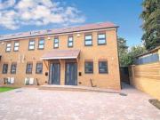 4 Bedrooms Terraced house for sale in Charles Street,...