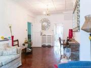 4 Bedrooms Terraced house for sale in Clifton Hill,...