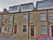 4 Bedrooms Terraced house for sale in Clipstone Street,...