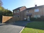 4 Bedrooms Terraced house for sale in Commons Lane,...