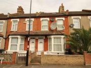 4 Bedrooms Terraced house for sale in Cranbrook Road,...